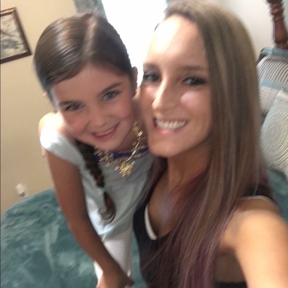 Bundle!!! Save$$$ - Picture 3 of 3